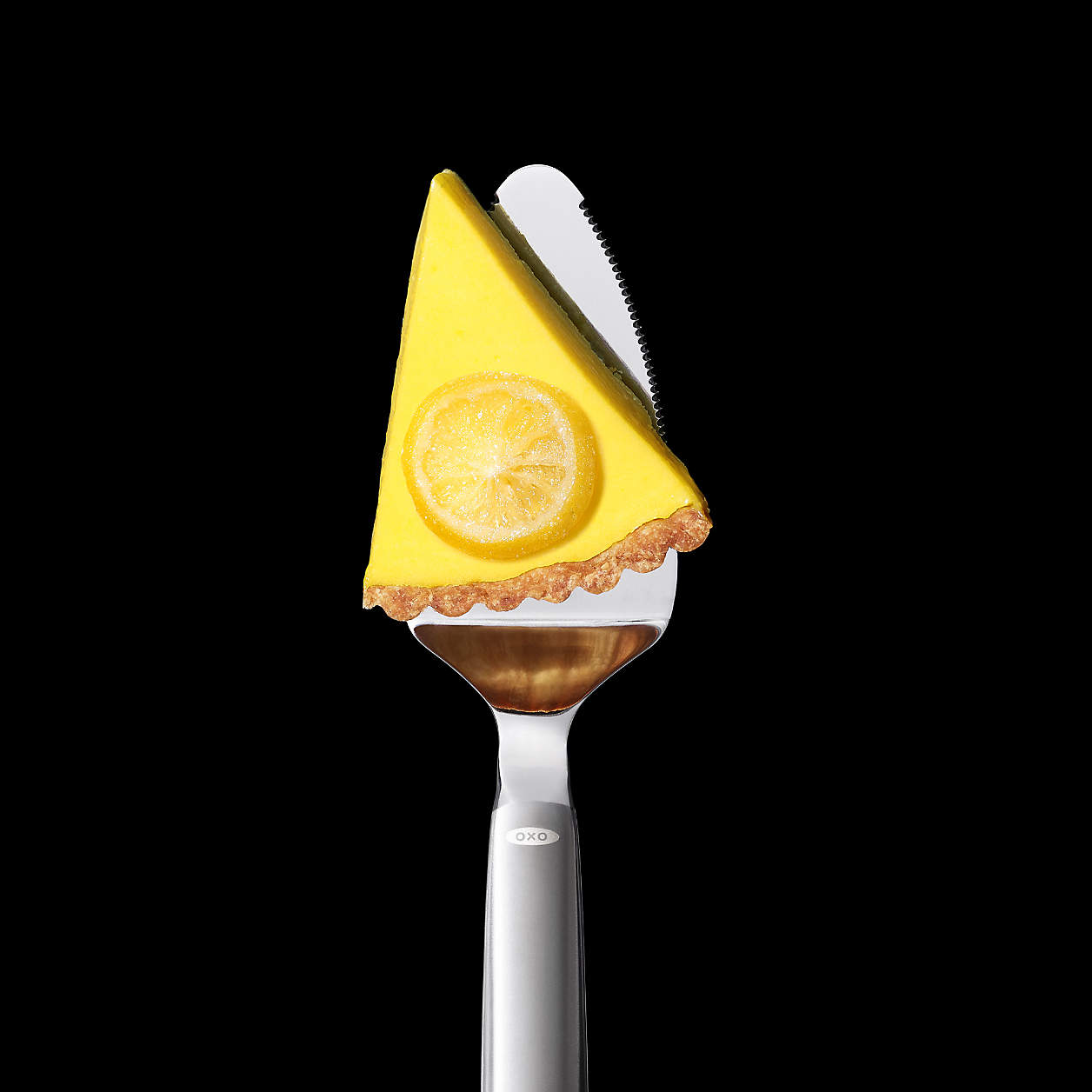 15-Piece Stainless Steel Utensil Set - Premium Kit