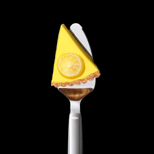 15-Piece Stainless Steel Utensil Set - Premium Kit